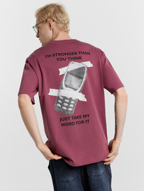 Mark Formelle  111846 111846  + 80840