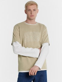 Mark Formelle  111855 111855  + 18113