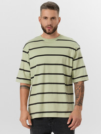 Mark Formelle  111859 111859     1050