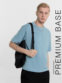 Mark Formelle  111859 111859  1050