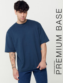 Mark Formelle  111859 111859   74858