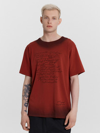 Mark Formelle  111875 111875   + 129286