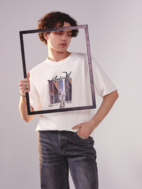 Mark Formelle  111875 111875  +3 18114