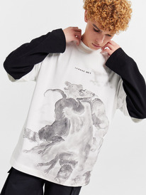 Mark Formelle  111883 111883  +7 94680