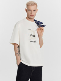 Mark Formelle  111892 111892 . + 18112