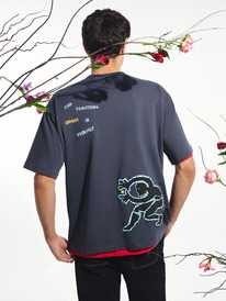 Mark Formelle  111932 111932  + 87432