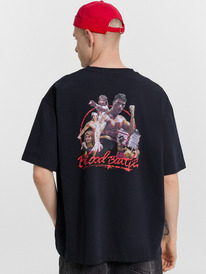 Mark Formelle  111937 111937  + 98105