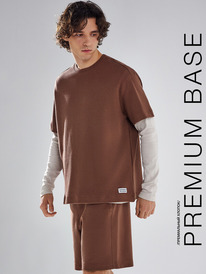 Mark Formelle  111938 111938  55144