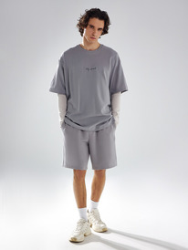 Mark Formelle  111939 111939  127074