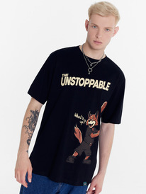 Mark Formelle  111846 111846  +4 82659