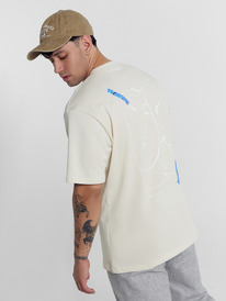 Mark Formelle  111846 111846   +2 110214