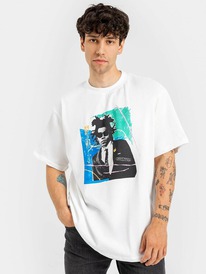 Mark Formelle  111846 111846  + 87986