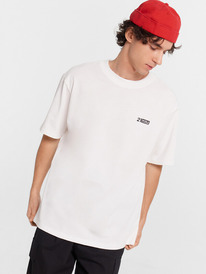 Mark Formelle  111846 111846  +1 89661