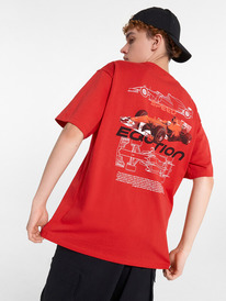 Mark Formelle  111846 111846   + 79880