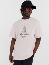 Mark Formelle  111846 111846  +1 18112