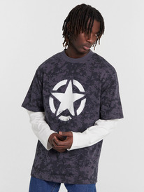 Mark Formelle  111846 111846    1 18112