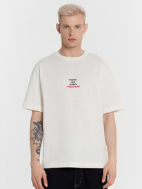 Mark Formelle  111855 111855 . + 1050