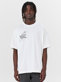 Mark Formelle  111858 111858  +3 128976