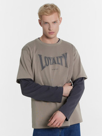 Mark Formelle  111875 111875  - + 18112