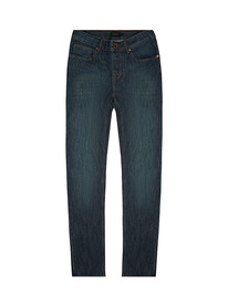 Sensera   . ALEX_VERDE_182901RVVERDETB 9010127904 