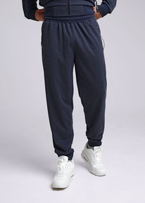 Clever   CLE 632105 maxi ./