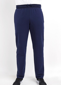 Clever   CLE 601562 .