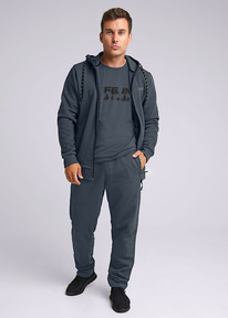 Clever   CLE 432211/15_ .