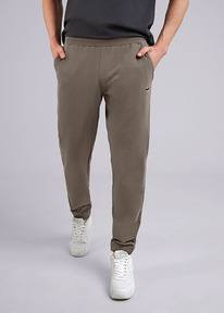 Clever   CLE 541971/06_ .