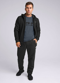 Clever   CLE 432211/15_ 