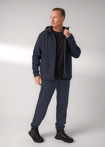 Clever   CLE 452446/14_ .