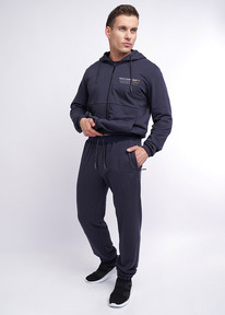 Clever   CLE 422084/77 .