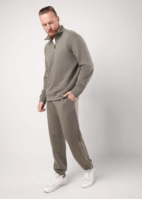 Clever   CLE 452615/09 