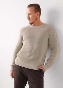 Clever   CLE 454525/11 