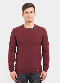 Clever   CLE 692502  .