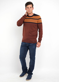 Clever   CLE 402780 ./