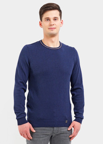 Clever   CLE 692502  .