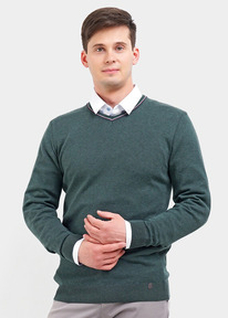 Clever   CLE 692490 .