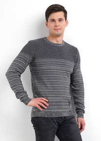 Clever   CLE 492578  .