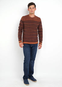 Clever   CLE 402931/10 ./