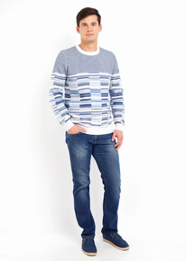 Clever   CLE 603112  ./