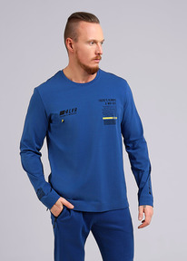 Clever   CLE 542279/05_ 