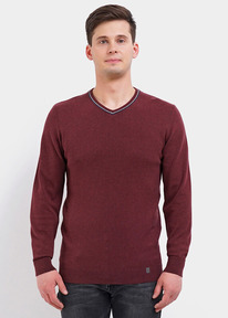 Clever   CLE 692490  .