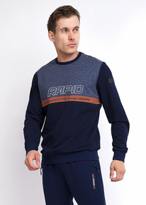 Clever   CLE 411908/40_ ./ 