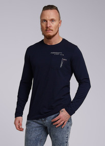 Clever   CLE 542261/01_ .