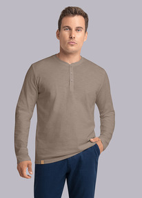 Clever   CLE 602270 .