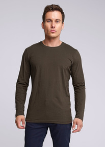 Clever   CLE 600374/2 .