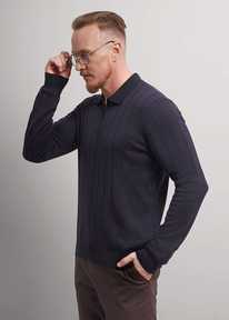 Clever   CLE 654351 .