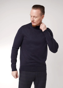 Clever   CLE 653557 .