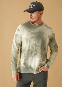 Clever   CLE 452613/05 maxi_ /.