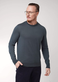 Clever   CLE 654372maxi 